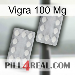 Vigra 100Mg 17